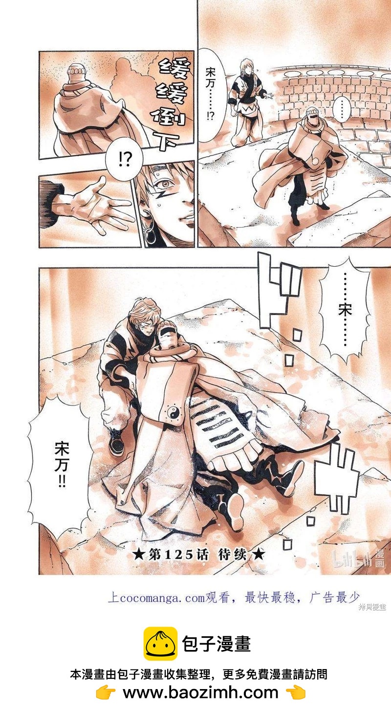 《中华小厨师》极124 第20页