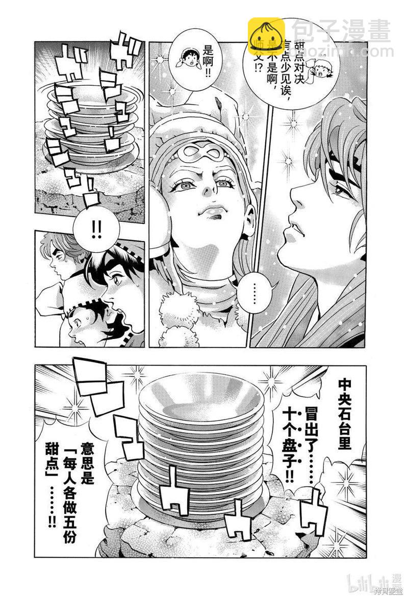 《中华小厨师》极127 第8页