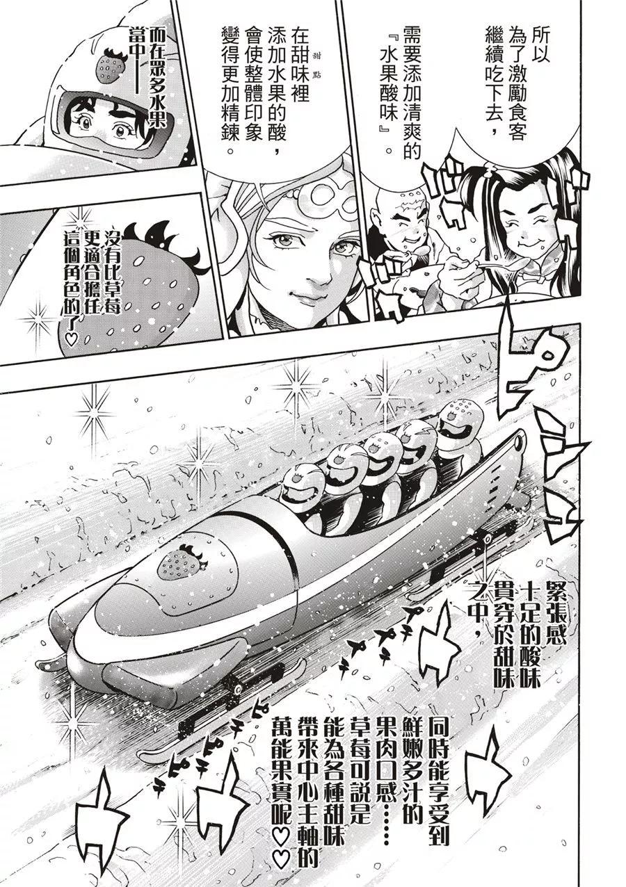 《中华小厨师》极133 第7页
