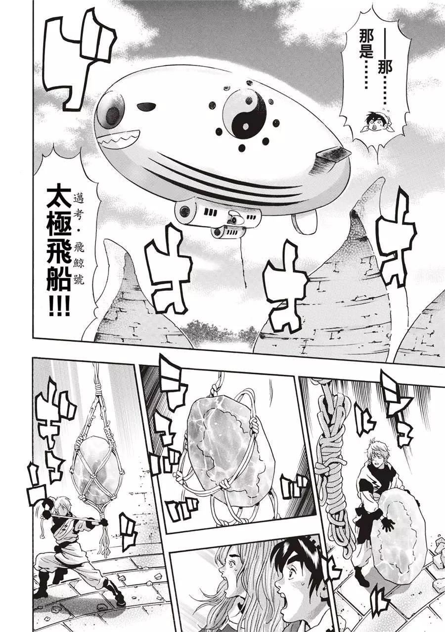 《中华小厨师》极137 第22页