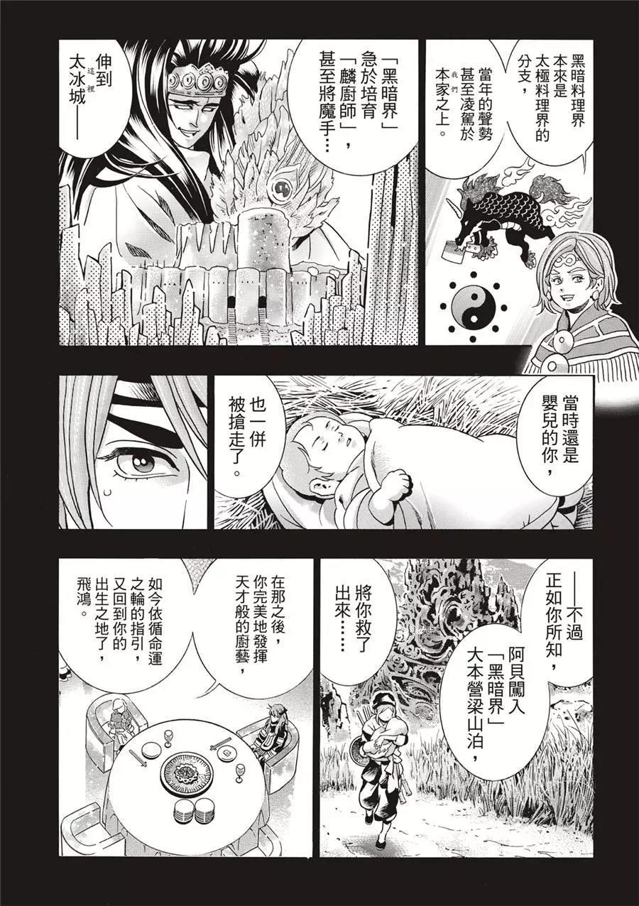 《中华小厨师》极137 第7页