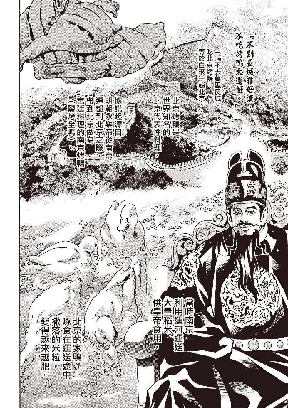 《中华小厨师》极172 第10页