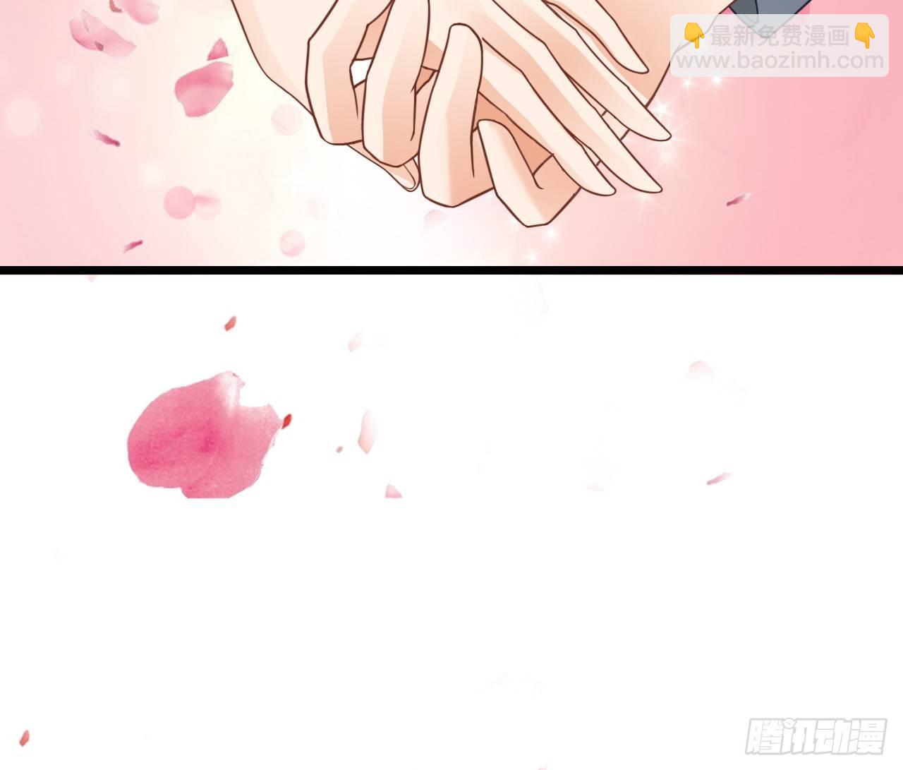 《我要霸占你的吻》没有观众不需要演戏了！ 第15页