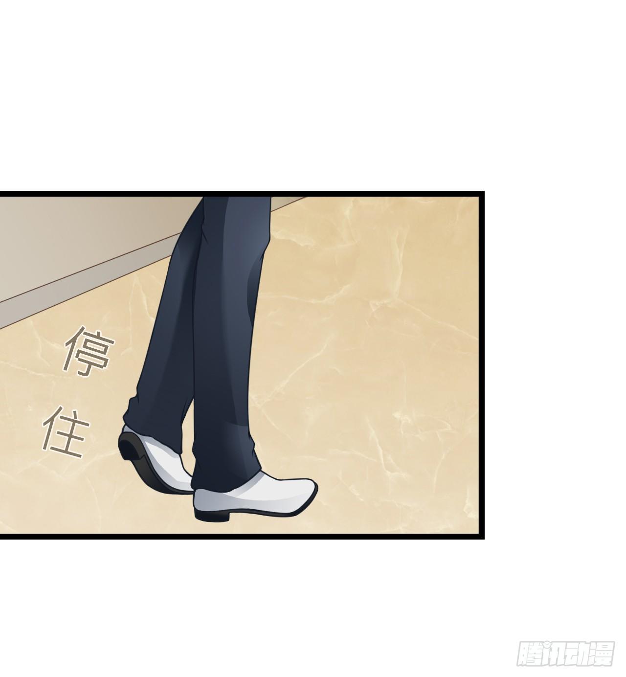 《我要霸占你的吻》没有观众不需要演戏了！ 第5页
