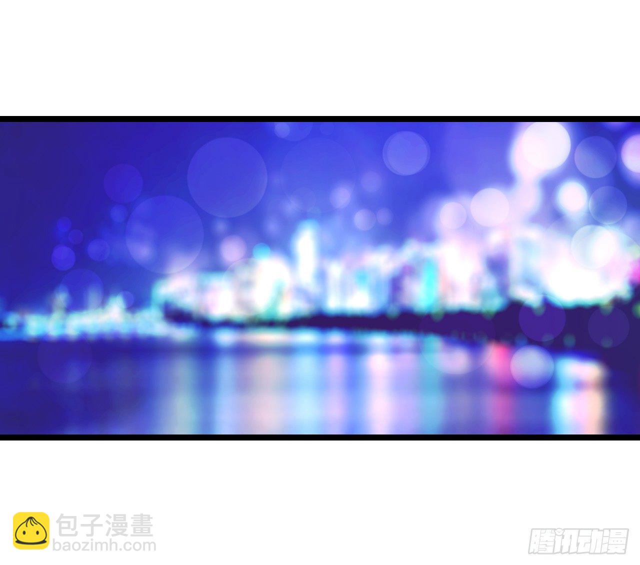 《我要霸占你的吻》不是说演情侣吗，为什么靠的这么近 第25页