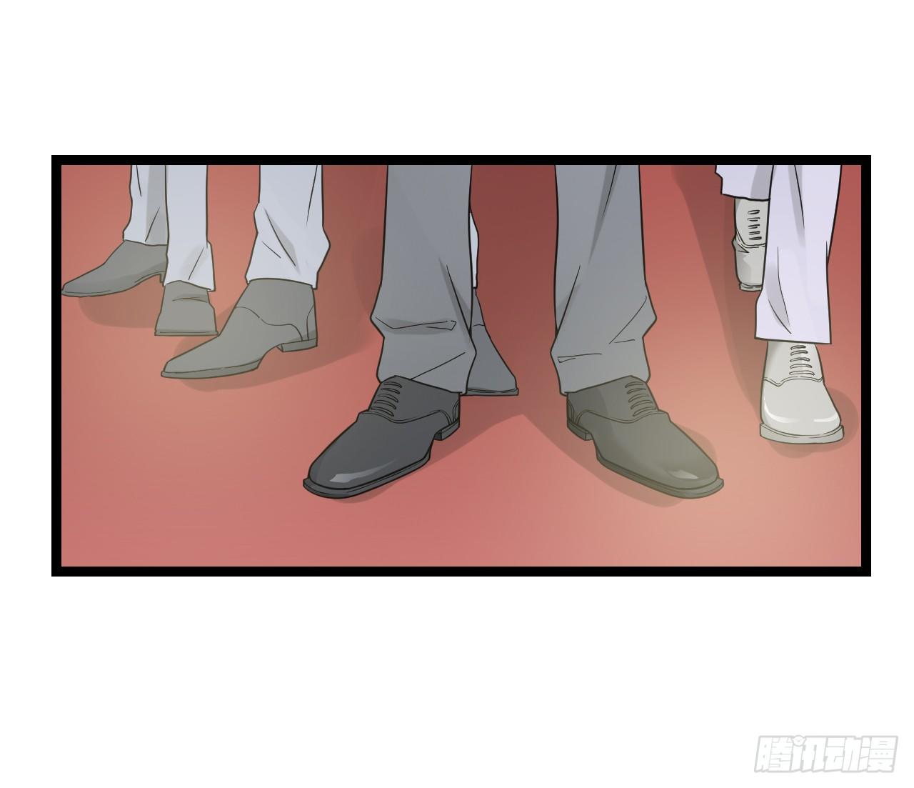 《我要霸占你的吻》我为什么这么容易相信你的话呢 第26页