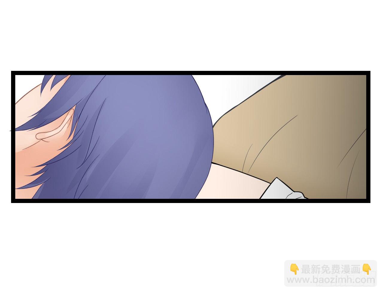 《我要霸占你的吻》只不过是一场误会而已 第18页