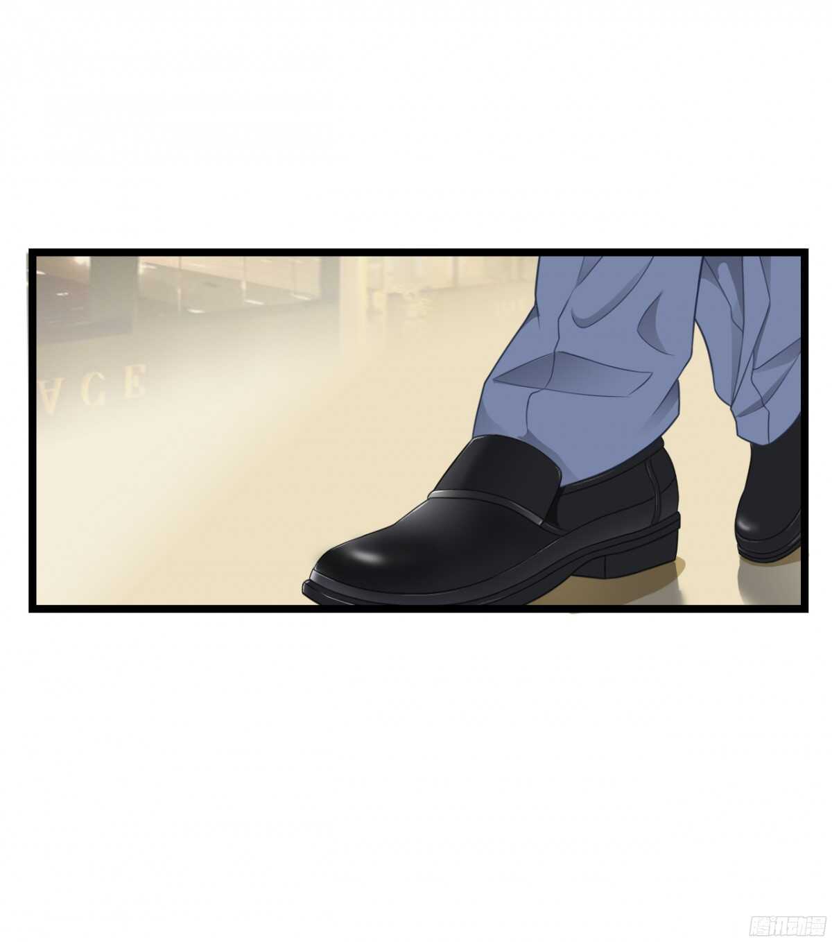 《我要霸占你的吻》难道…我有了吗！? 第47页