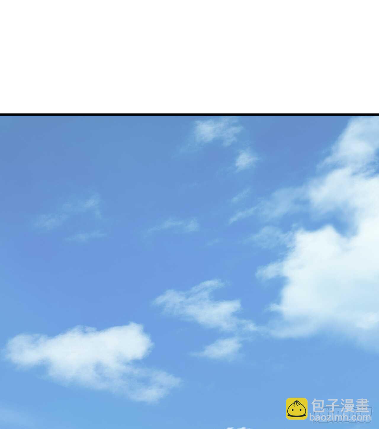 《我要霸占你的吻》谈大生意，还是带上老婆比较好！ 第23页