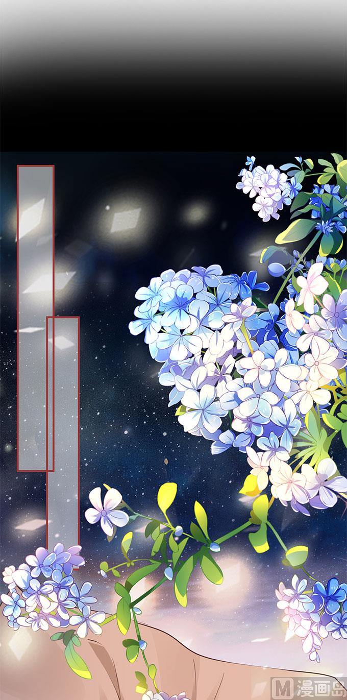《神秘界的新娘》第115话 第2页