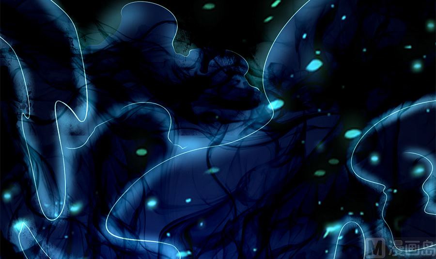 《神秘界的新娘》第207话 第26页