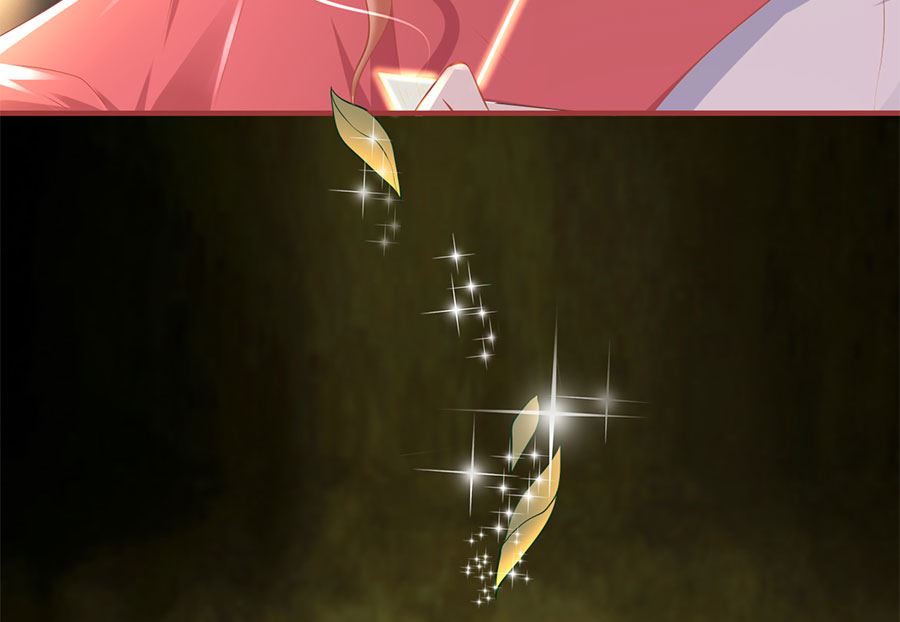《神秘界的新娘》第207话 第33页