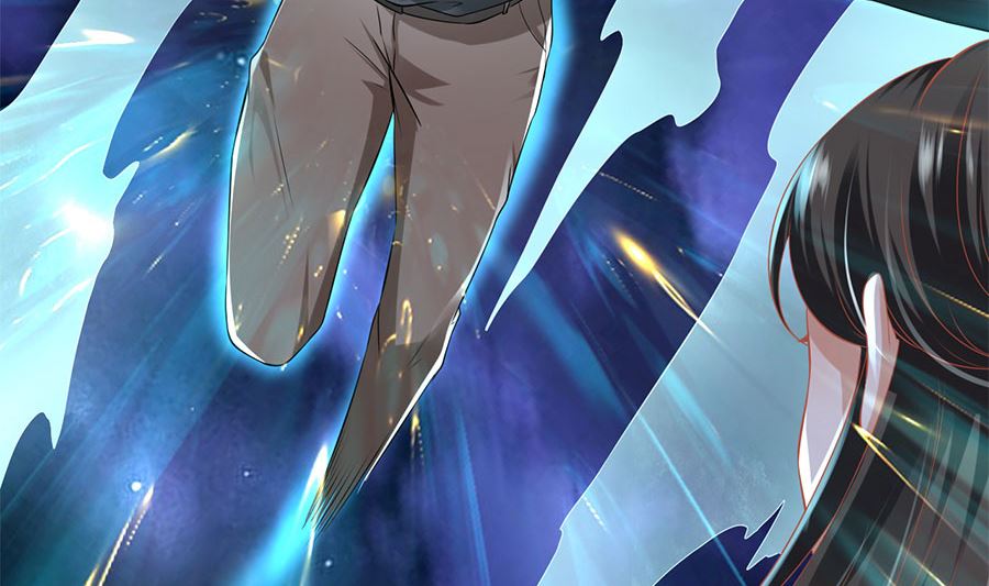 《神秘界的新娘》第206话 第31页
