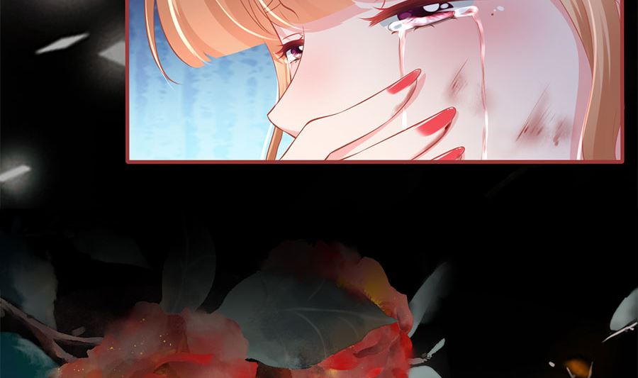 《神秘界的新娘》第210话 第22页