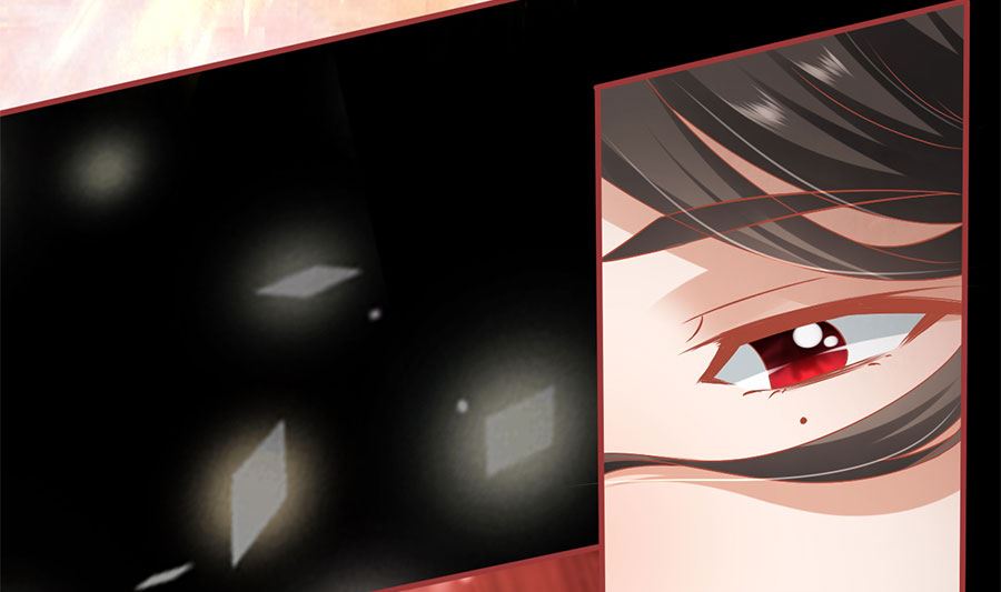 《神秘界的新娘》第210话 第37页
