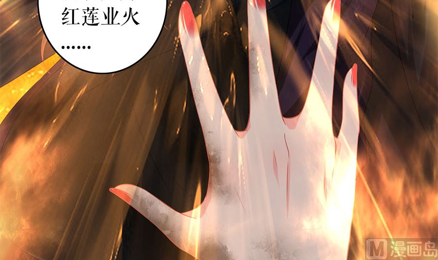 《神秘界的新娘》第210话 第45页