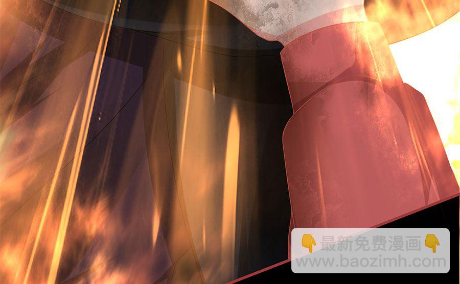 《神秘界的新娘》第210话 第46页