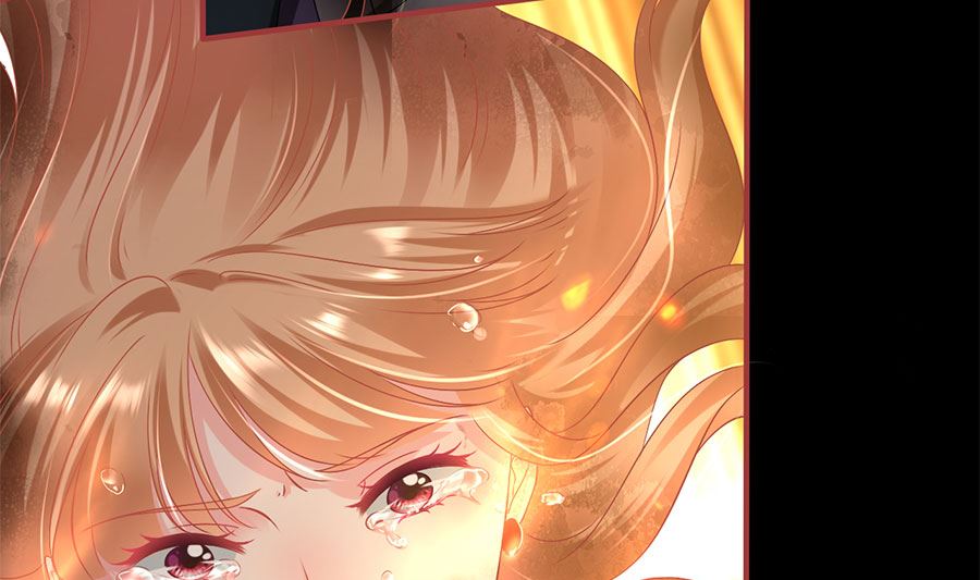 《神秘界的新娘》第210话 第49页