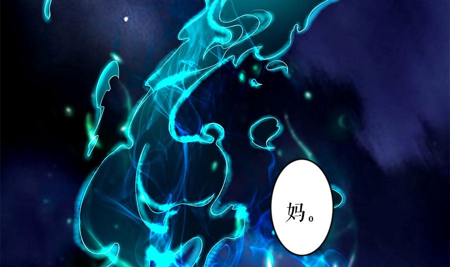 《神秘界的新娘》第209话 第17页