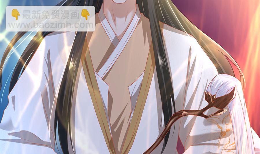 《神秘界的新娘》第209话 第44页