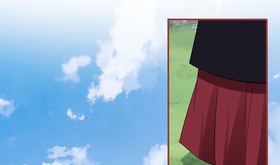 《神秘界的新娘》第219话 第2页