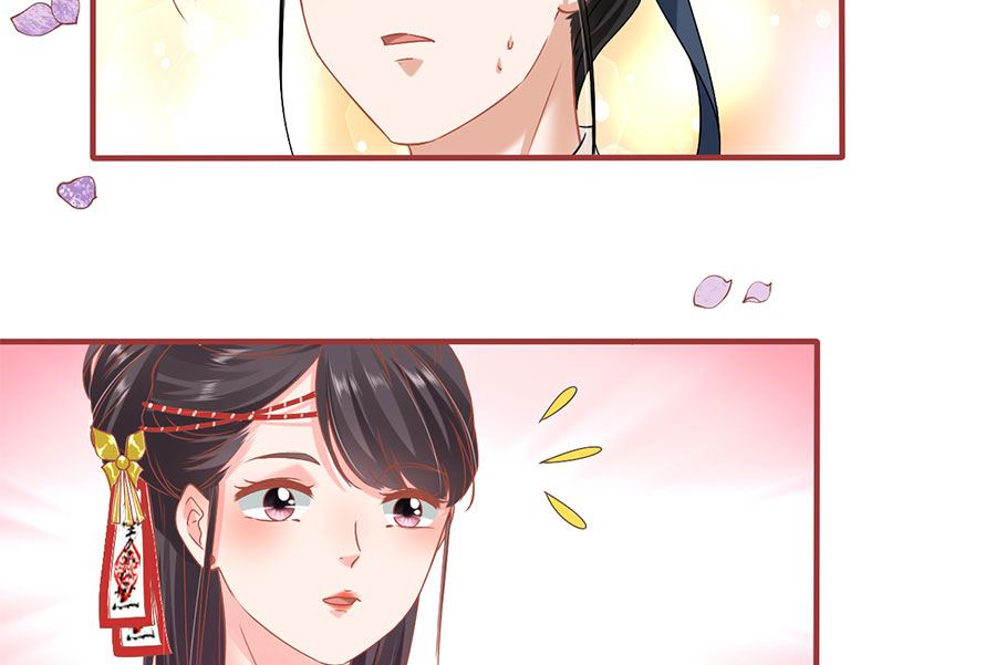 《神秘界的新娘》第219话 第43页