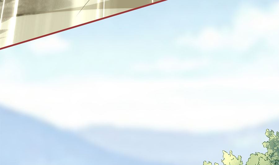 《神秘界的新娘》第225话 第26页