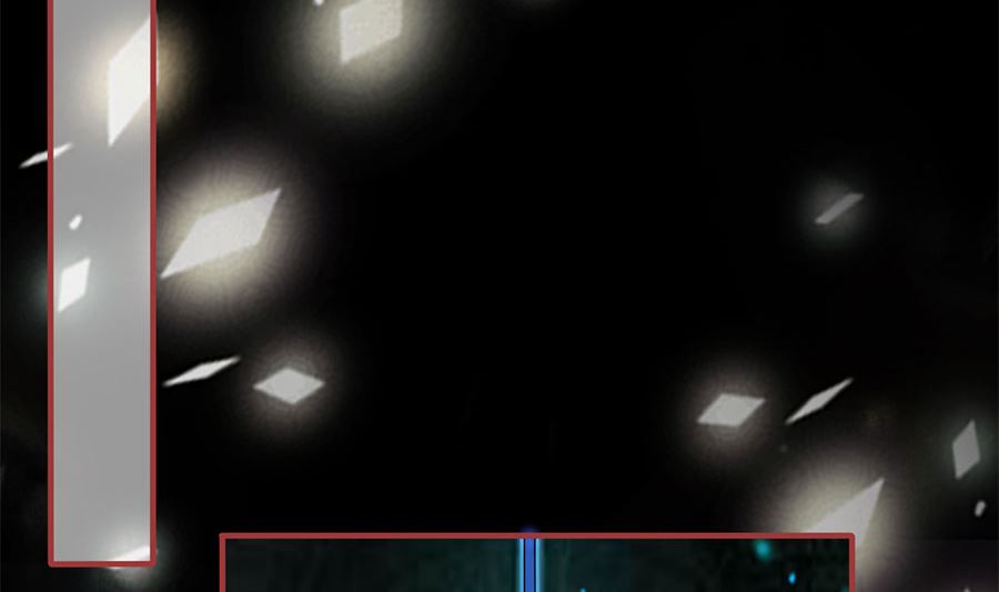 《神秘界的新娘》第231话 第3页