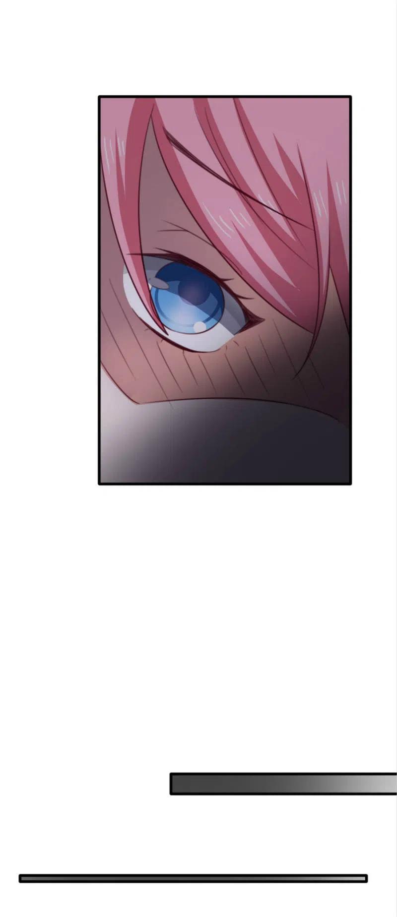 《天价豪宠惹火小萌妻》第100话 一心寻死 第30页