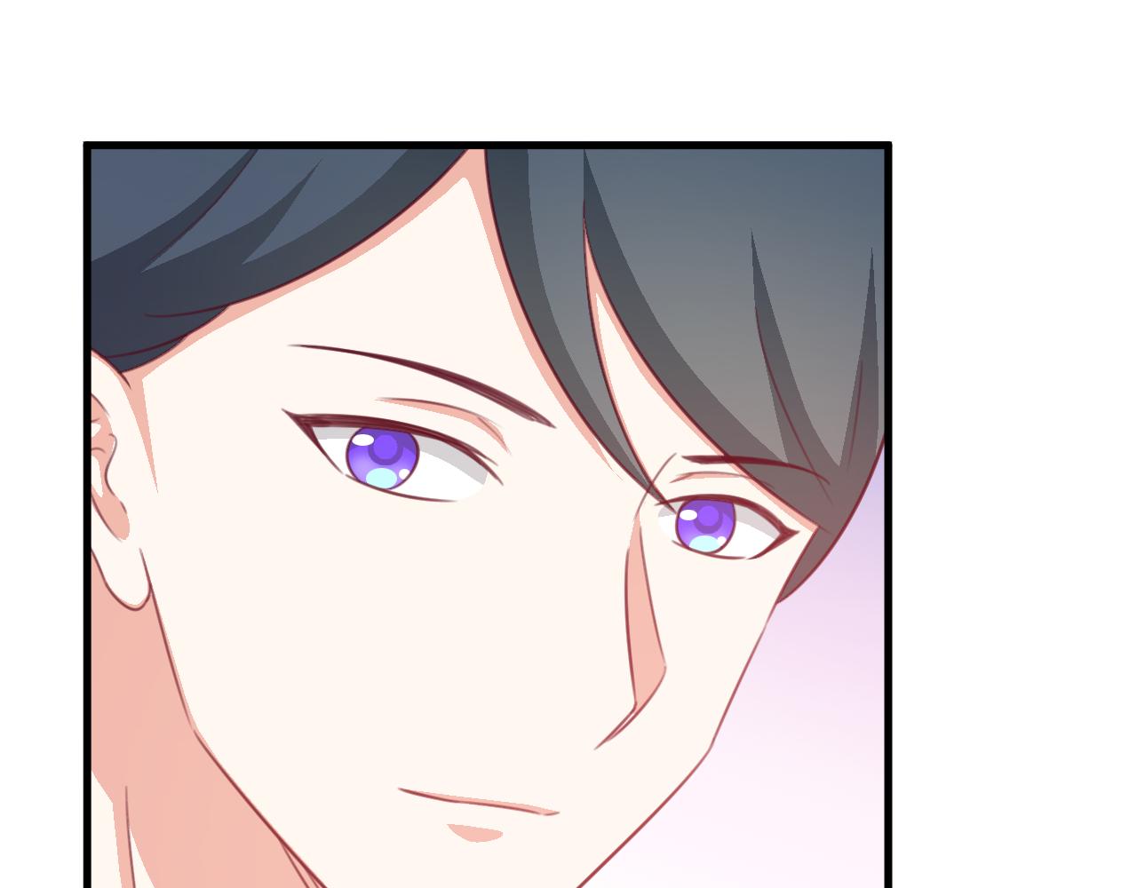 《天价豪宠惹火小萌妻》第116话 顾小姐 第37页