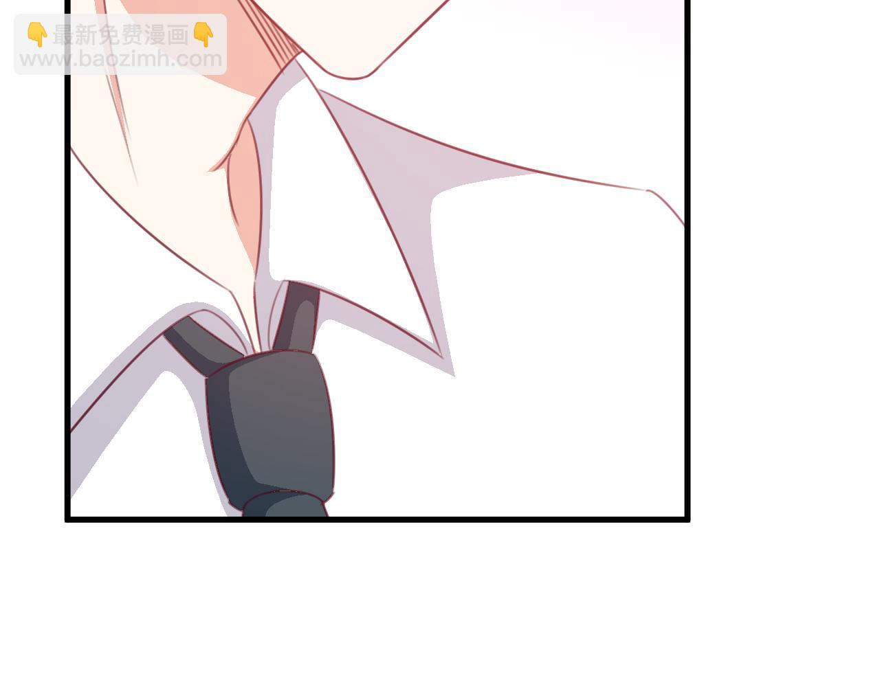 《天价豪宠惹火小萌妻》第116话 顾小姐 第38页