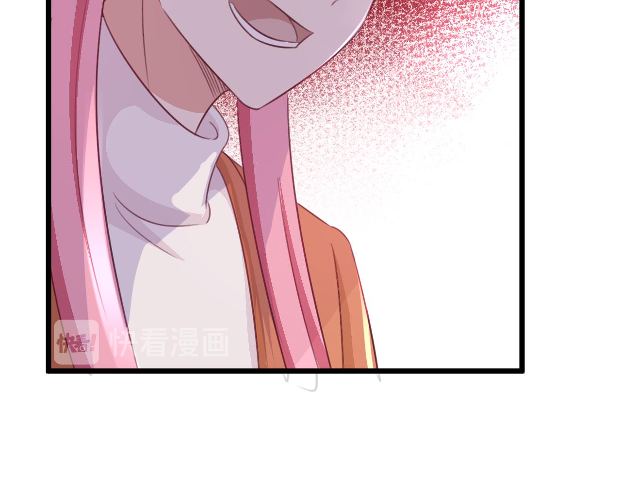 《天价豪宠惹火小萌妻》第117话 你有什么资格 第50页