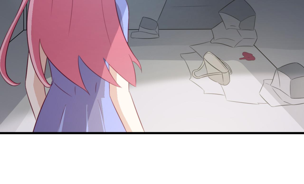 《天价豪宠惹火小萌妻》第120话 回国 第37页