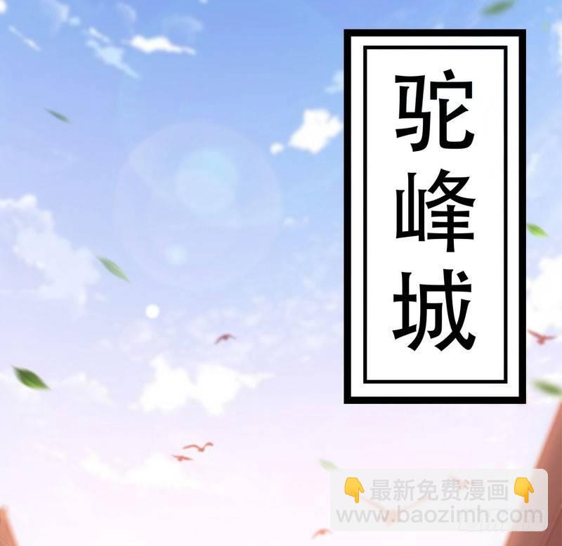 《剑途》赘婿登门！ 第4页