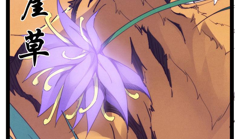 《剑途》获取断崖草 第18页