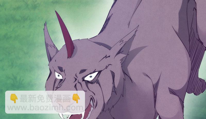 《剑途》获取断崖草 第28页