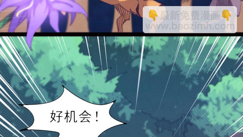 《剑途》获取断崖草 第37页