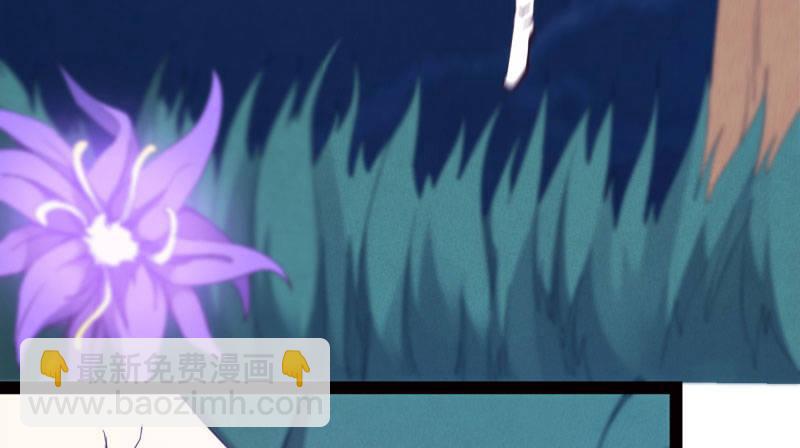 《剑途》获取断崖草 第42页