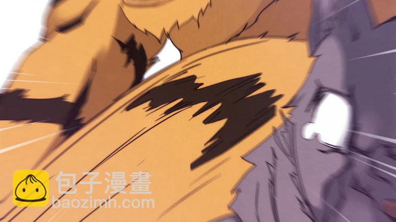 《剑途》获取断崖草 第47页