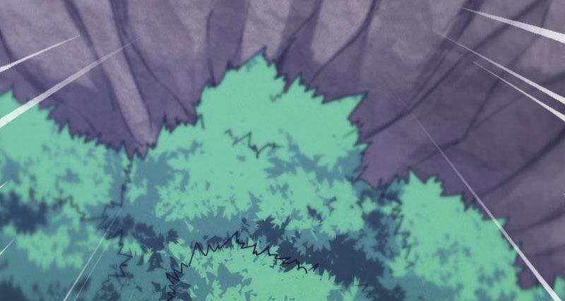《剑途》天隐楼 第6页