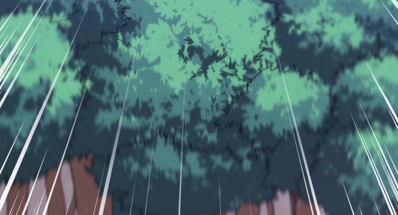 《剑途》天隐楼 第7页