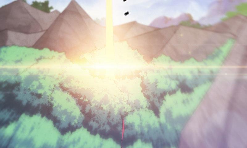 《剑途》黄榜匪徒 第8页