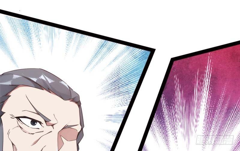 《剑途》逆转！反逆转 第34页