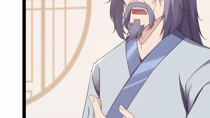 《剑途》兄弟反目 第39页