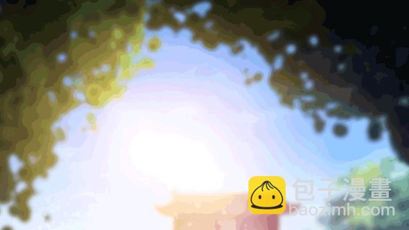 《剑途》杀上李家 第3页