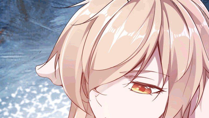 《剑途》杀上李家 第7页