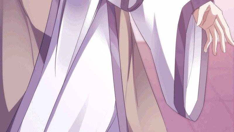 《剑途》苏家姐妹的危机 第13页