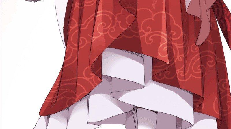《剑途》苏家姐妹的危机 第21页