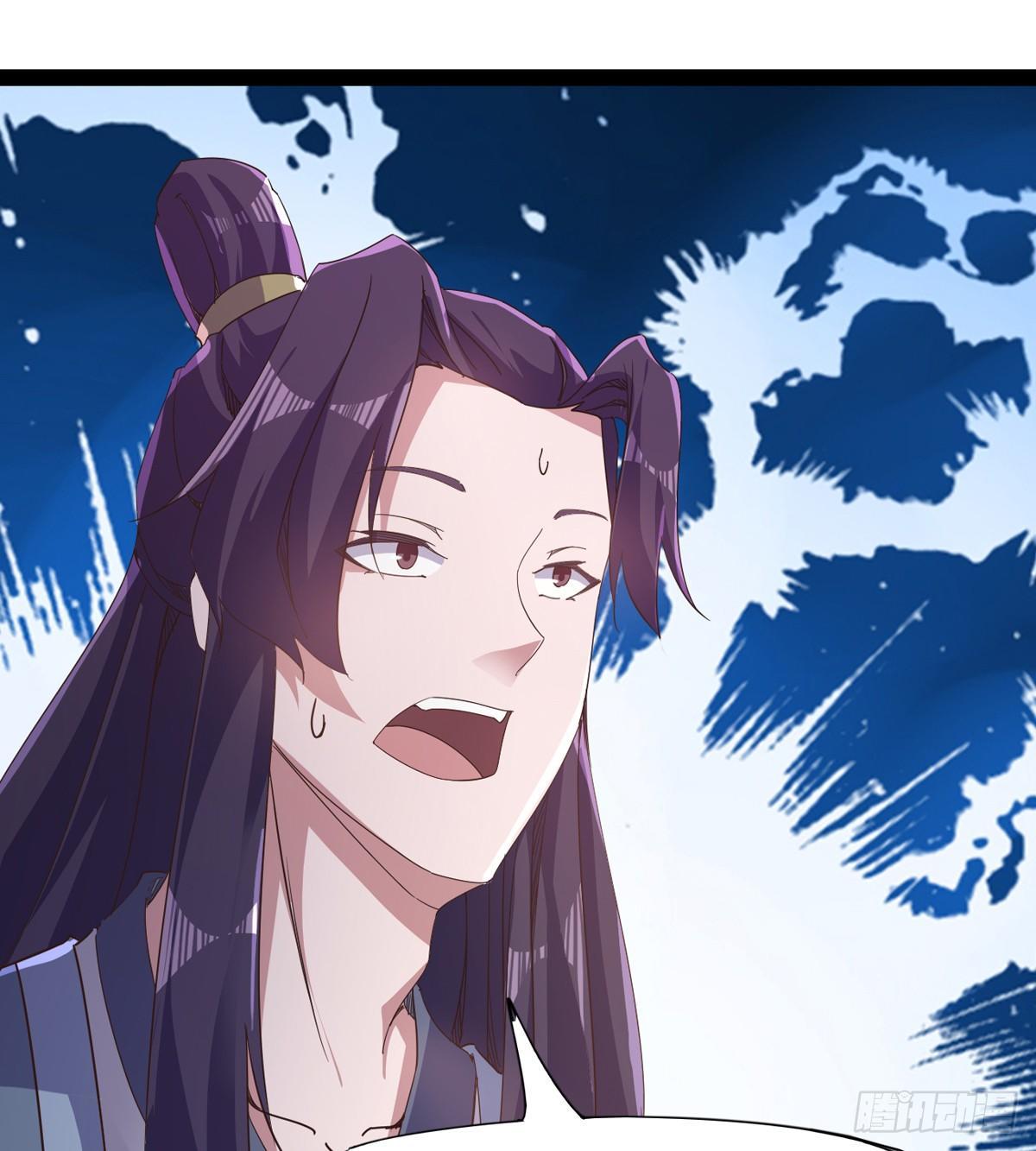 《剑途》收剑前夕 第3页