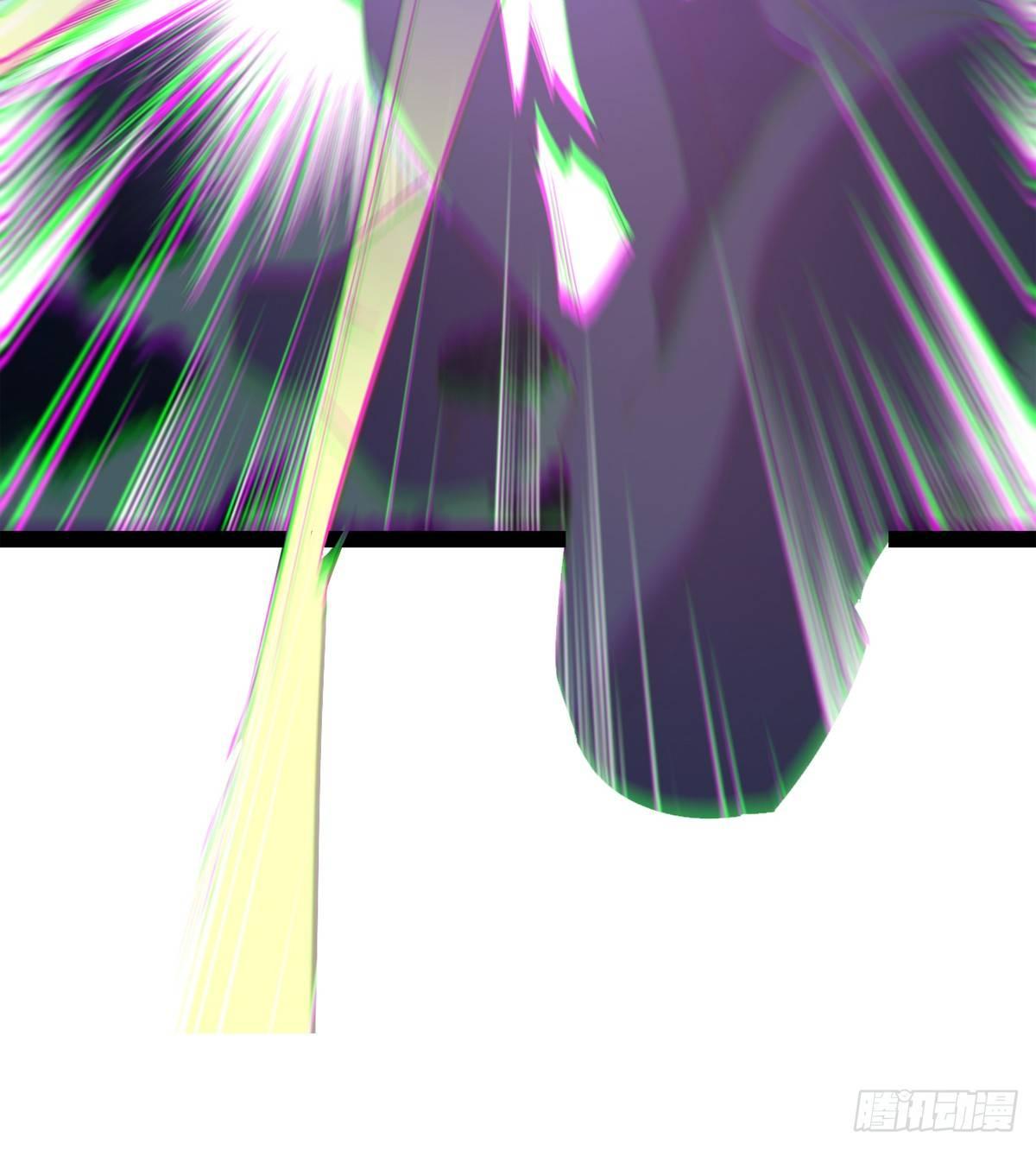 《剑途》收剑前夕 第44页
